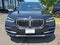 2023 BMW X5 xDrive40i Sports Activity Vehicle
