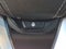 2023 BMW X5 xDrive40i Sports Activity Vehicle