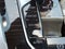 2023 BMW X5 xDrive40i Sports Activity Vehicle