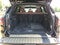 2023 BMW X5 xDrive40i Sports Activity Vehicle