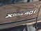2023 BMW X5 xDrive40i Sports Activity Vehicle