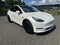 2020 Tesla Model Y Long Range AWD