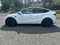 2020 Tesla Model Y Long Range AWD