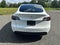 2020 Tesla Model Y Long Range AWD
