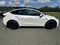 2020 Tesla Model Y Long Range AWD