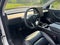 2020 Tesla Model Y Long Range AWD