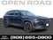 2023 Mazda Mazda CX-50 2.5 S Preferred Plus Package AWD