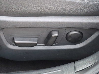 2023 Mazda Mazda CX-50 2.5 S Preferred Plus Package AWD