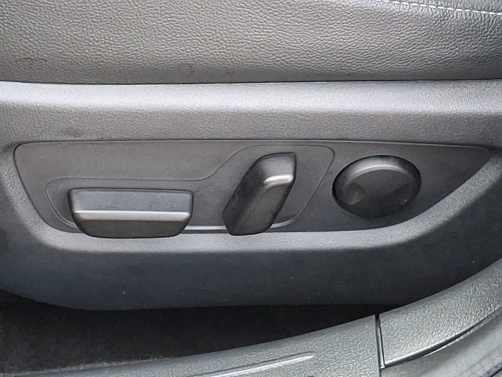 2023 Mazda Mazda CX-50 2.5 S Preferred Plus Package AWD