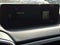 2023 Mazda Mazda CX-50 2.5 S Preferred Plus Package AWD