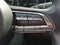 2023 Mazda Mazda CX-50 2.5 S Preferred Plus Package AWD