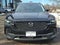 2023 Mazda Mazda CX-50 2.5 S Preferred Plus Package AWD