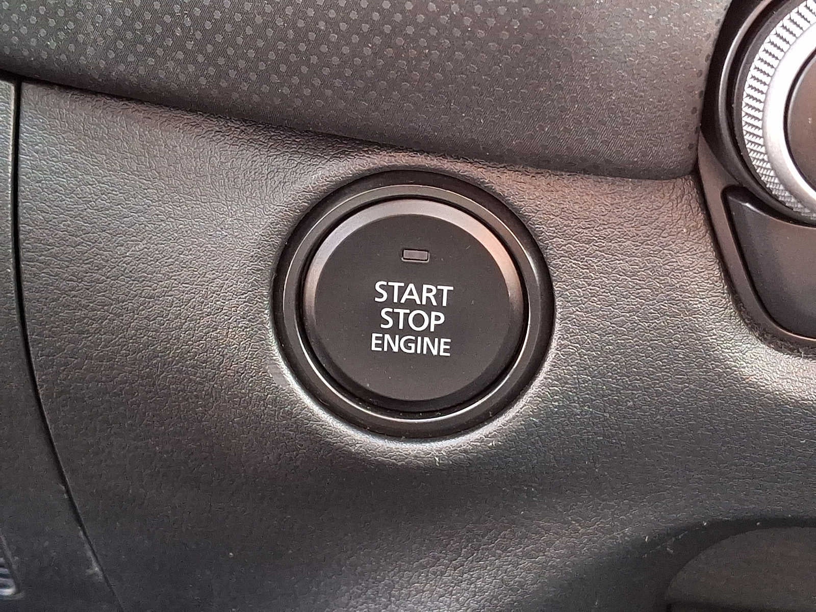 2023 Mazda Mazda CX-50 2.5 S Preferred Plus Package AWD