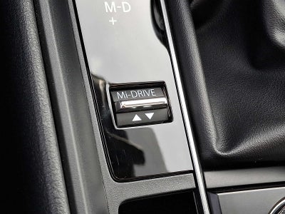 2023 Mazda Mazda CX-50 2.5 S Preferred Plus Package AWD