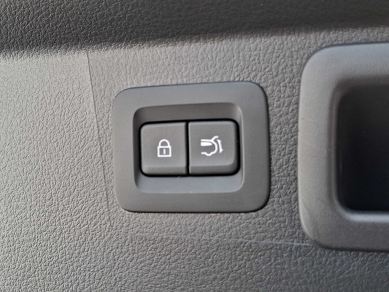 2023 Mazda Mazda CX-50 2.5 S Preferred Plus Package AWD