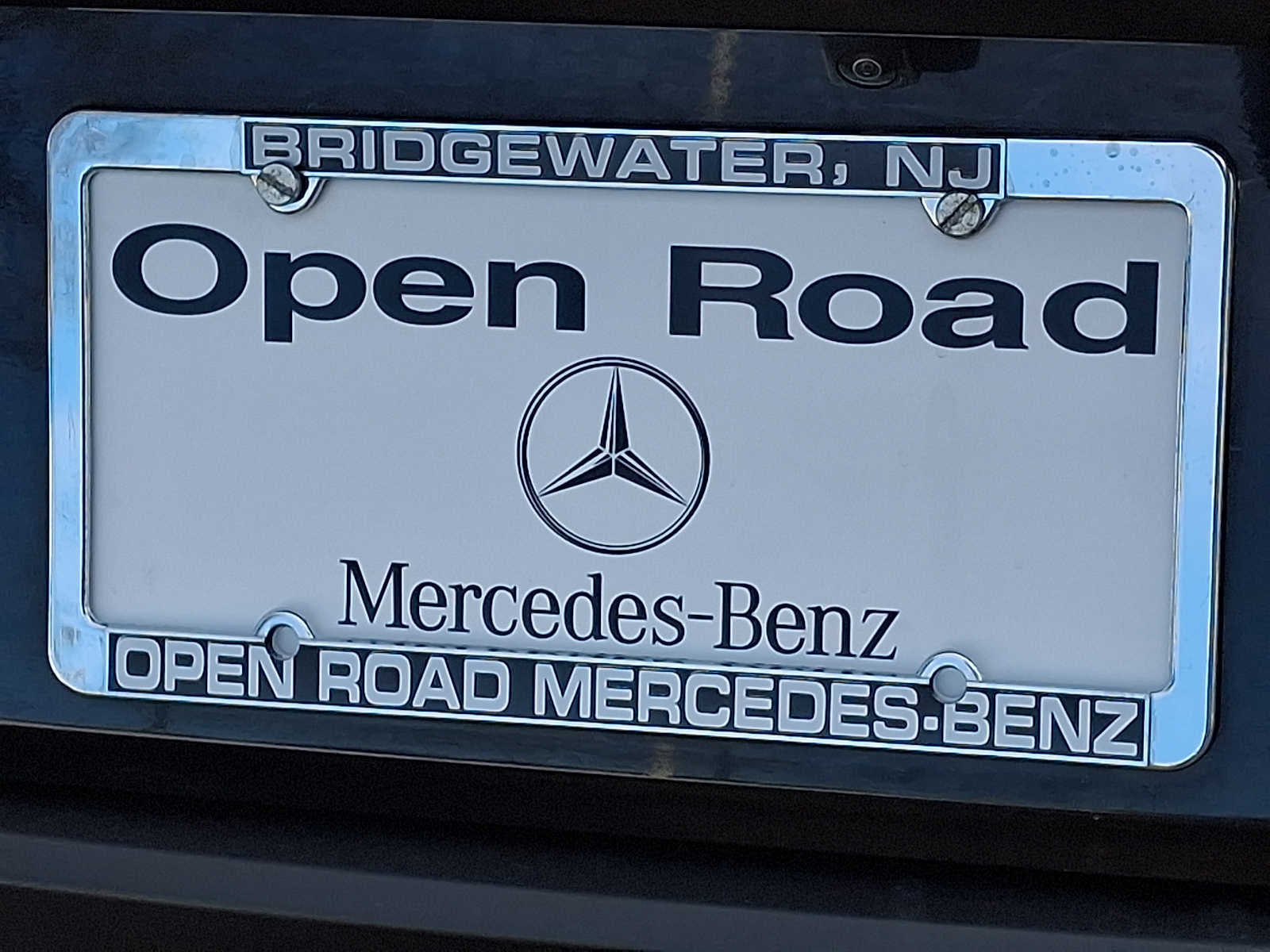 2023 Mazda Mazda CX-50 2.5 S Preferred Plus Package AWD