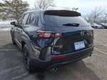 2023 Mazda Mazda CX-50 2.5 S Preferred Plus Package AWD