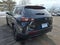 2023 Mazda Mazda CX-50 2.5 S Preferred Plus Package AWD