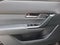 2023 Mazda Mazda CX-50 2.5 S Preferred Plus Package AWD
