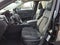 2023 Mazda Mazda CX-50 2.5 S Preferred Plus Package AWD