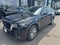 2024 Mazda Mazda CX-90 3.3 Turbo Select AWD