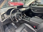 2024 Mazda Mazda CX-90 3.3 Turbo Select AWD