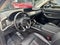 2024 Mazda Mazda CX-90 3.3 Turbo Select AWD
