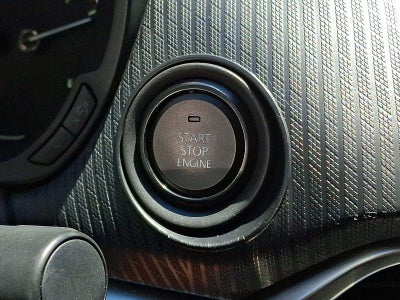 2024 Mazda Mazda CX-90 3.3 Turbo Select AWD