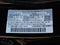 2024 Mazda Mazda CX-90 3.3 Turbo Select AWD