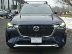 2024 Mazda Mazda CX-90 3.3 Turbo S Premium AWD