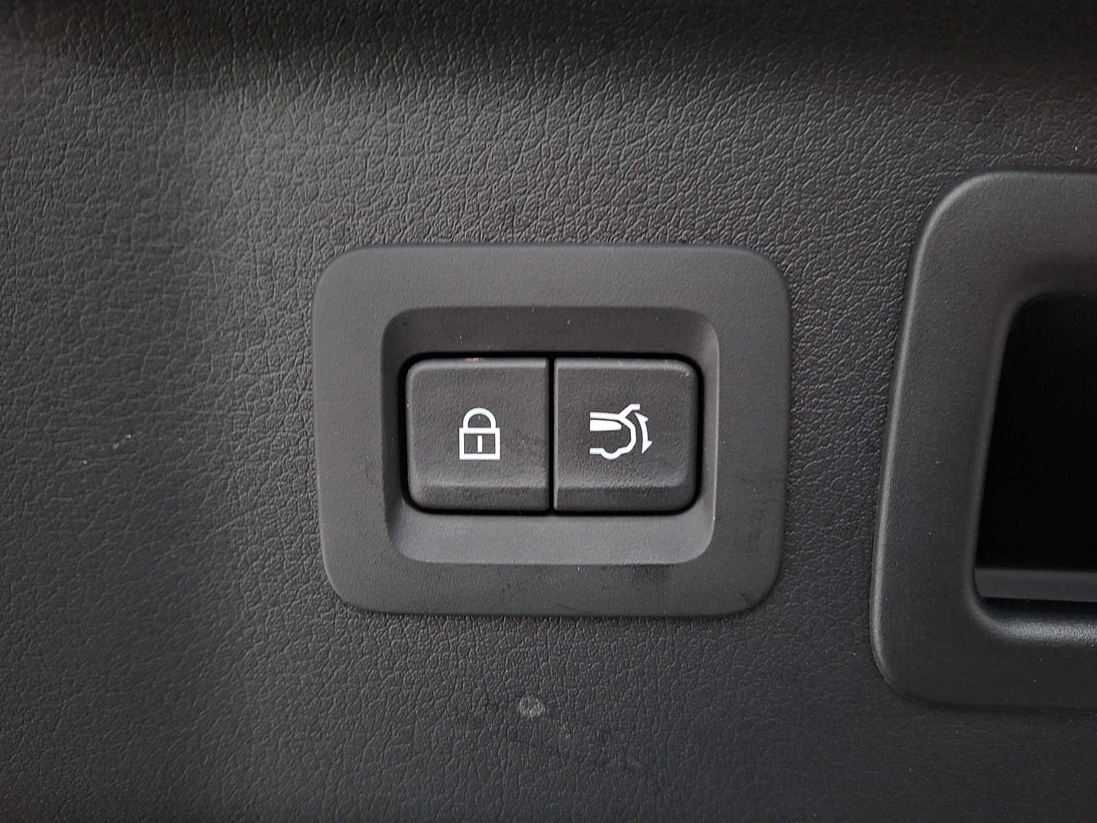 2024 Mazda Mazda CX-90 3.3 Turbo S Premium AWD