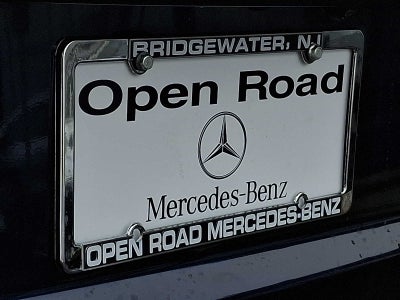 2024 Mazda Mazda CX-90 3.3 Turbo S Premium AWD