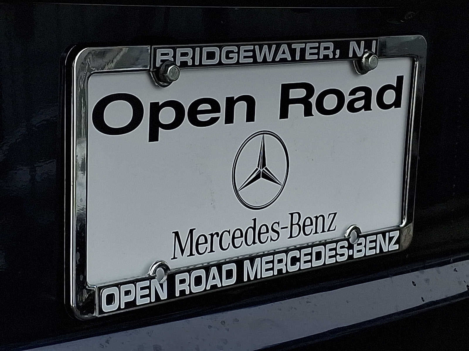 2024 Mazda Mazda CX-90 3.3 Turbo S Premium AWD