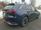 2024 Mazda Mazda CX-90 3.3 Turbo S Premium AWD