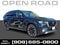 2025 Mazda Mazda CX-90 3.3 Turbo S Premium Plus Package