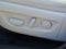 2025 Mazda Mazda CX-90 3.3 Turbo S Premium Plus Package