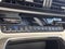 2025 Mazda Mazda CX-90 3.3 Turbo S Premium Plus Package