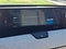 2025 Mazda Mazda CX-90 3.3 Turbo S Premium Plus Package