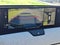 2025 Mazda Mazda CX-90 3.3 Turbo S Premium Plus Package