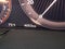 2025 Mazda Mazda CX-90 3.3 Turbo S Premium Plus Package