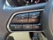 2025 Mazda Mazda CX-90 3.3 Turbo S Premium Plus Package