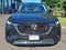 2025 Mazda Mazda CX-90 3.3 Turbo S Premium Plus Package
