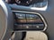 2025 Mazda Mazda CX-90 3.3 Turbo S Premium Plus Package