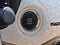 2025 Mazda Mazda CX-90 3.3 Turbo S Premium Plus Package