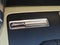 2025 Mazda Mazda CX-90 3.3 Turbo S Premium Plus Package