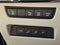 2025 Mazda Mazda CX-90 3.3 Turbo S Premium Plus Package
