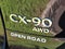 2025 Mazda Mazda CX-90 3.3 Turbo S Premium Plus Package