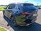 2025 Mazda Mazda CX-90 3.3 Turbo S Premium Plus Package