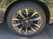 2025 Mazda Mazda CX-90 3.3 Turbo S Premium Plus Package