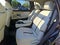 2025 Mazda Mazda CX-90 3.3 Turbo S Premium Plus Package